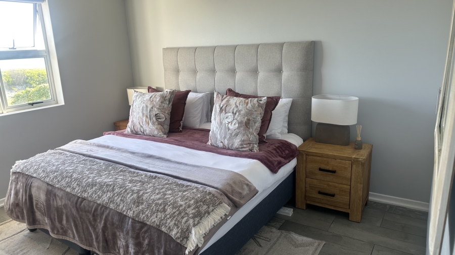 To Let 3 Bedroom Property for Rent in Big Bay Western Cape